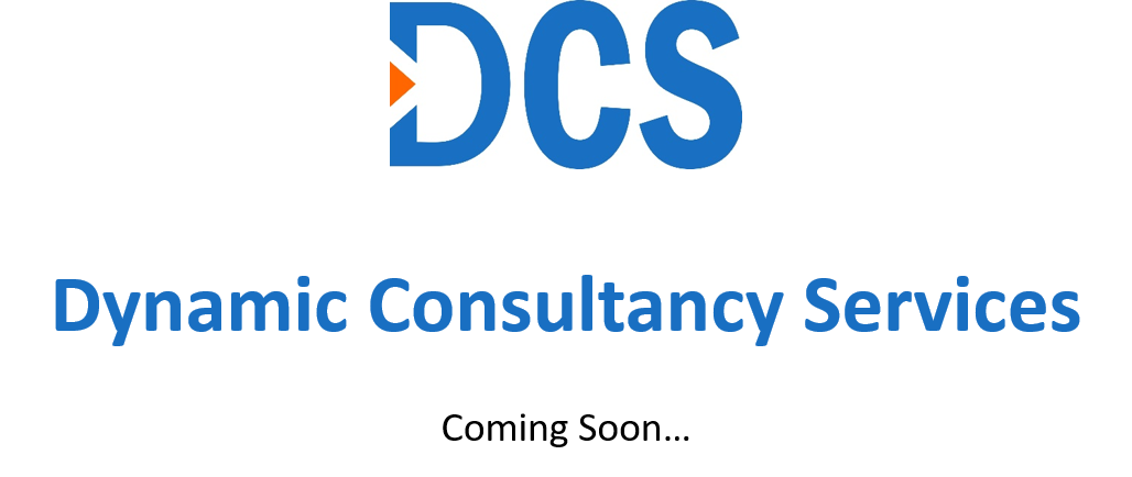 Dynamic Consultancy Services